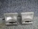 Плафон салонный для  Chevrolet Tahoe III 2006-2014