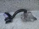 Петля двери багажника для  BMW X5 F15/F85 2013-2018