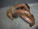 Коллектор выпускной для  Ford Transit 2006-2013