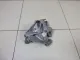 Кронштейн крепления троса КПП для  BMW X3 G01/F97 2017-2024