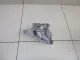 Кронштейн крепления троса КПП для  BMW X3 G01/F97 2017-2024
