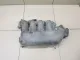 Коллектор впускной для  Ford Maverick 2001-2007