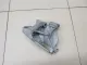 Кронштейн крепления троса КПП для  GM Pontiac Vibe 2002-2007