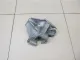 Кронштейн крепления троса КПП для  GM Pontiac Vibe 2002-2007