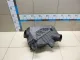 Корпус воздушного фильтра для  Citroen C1 2005-2014