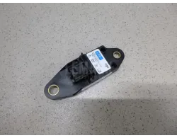 Датчик AIR BAG