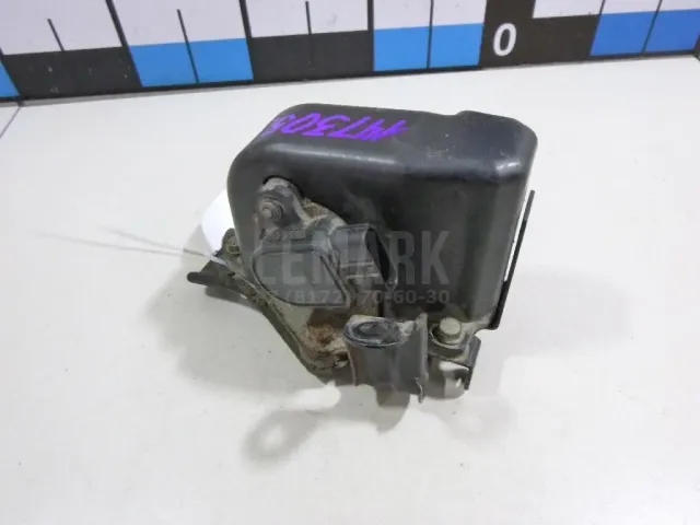 Датчик положения педали акселератора для  Geely Tugella (FY11) 2020