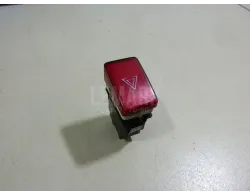 Кнопка аварийной сигнализации