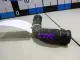 Трубка отопителя для  Ford Fiesta 2001-2008