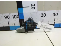Моторчик люка