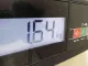 Распредвал выпускной