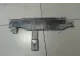 Кронштейн (сопут. товар) для  BMW 6-serie E63 2004-2009