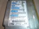 Блок управления AIR BAG для  Ford Kuga 2008-2012