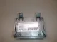 Блок управления AIR BAG для  Ford Kuga 2008-2012