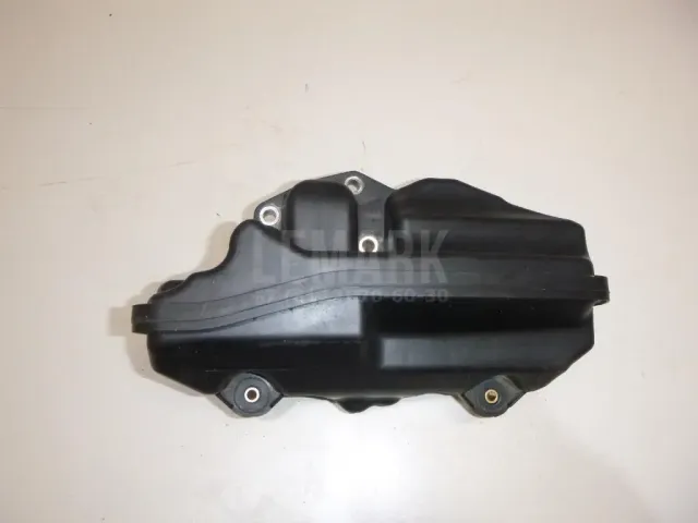 Коллектор впускной для  Ford Kuga 2008-2012