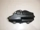 Коллектор впускной для  Ford Kuga 2008-2012