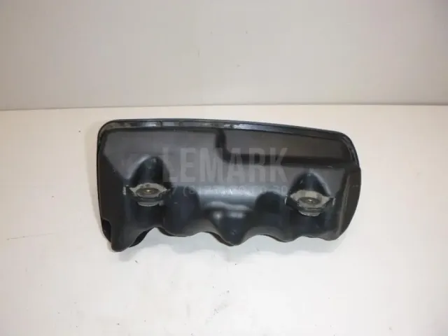 Коллектор впускной для  Ford Kuga 2008-2012