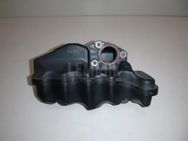 Коллектор впускной для  Ford Kuga 2008-2012