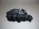 Коллектор впускной для  Ford Kuga 2008-2012