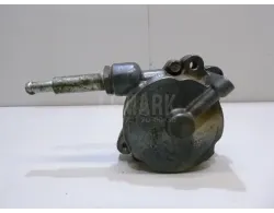 Насос вакуумный