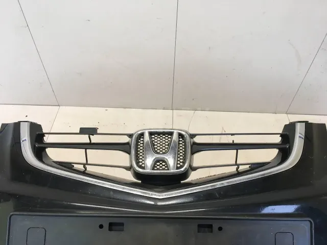 Бампер передний для  Cadillac CTS 2008-2014