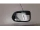 Рамка зеркала правого для  Ford Fiesta 0-1989