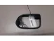 Рамка зеркала правого для  Ford Fiesta 0-1989