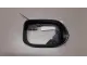Рамка зеркала правого для  Ford Fiesta 0-1989