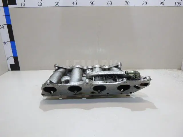 Коллектор впускной для  Ford Kuga 2008-2012