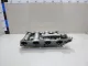 Коллектор впускной для  Ford Kuga 2008-2012