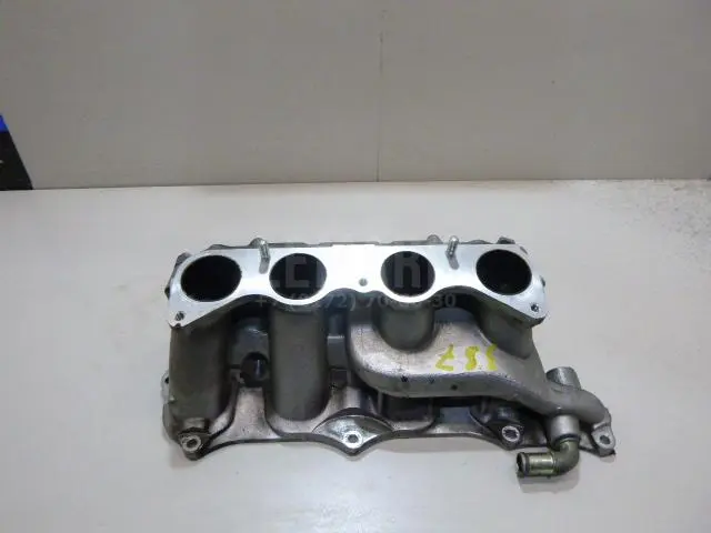 Коллектор впускной для  Ford Kuga 2008-2012