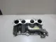 Коллектор впускной для  Ford Kuga 2008-2012