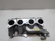 Коллектор впускной для  Ford Kuga 2008-2012