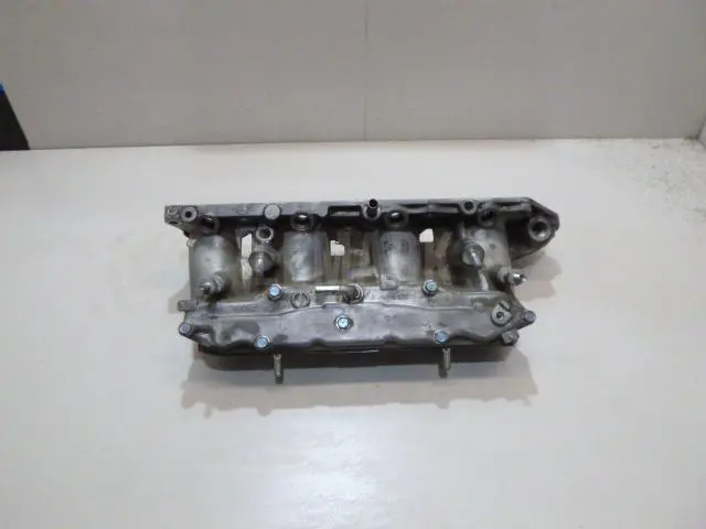 Коллектор впускной для  Ford Kuga 2008-2012