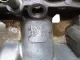 Коллектор впускной для  Ford Kuga 2008-2012