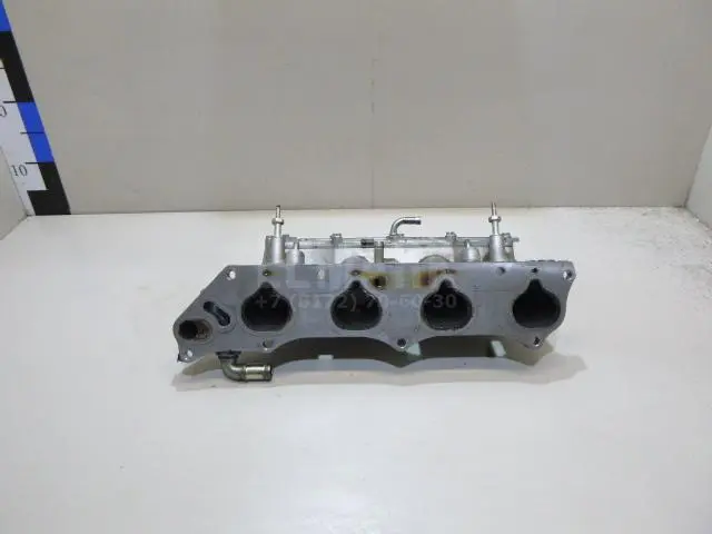 Коллектор впускной для  Ford Kuga 2008-2012