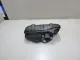 Коллектор впускной для  Ford Maverick 2001-2007