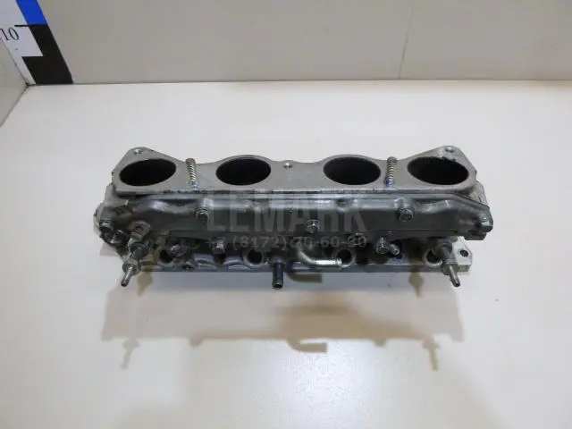 Коллектор впускной для  Ford Maverick 2001-2007
