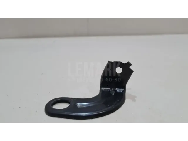 Кронштейн (сопут. товар) для  BMW 6-serie E64 2004-2009