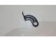Кронштейн (сопут. товар) для  BMW 6-serie E64 2004-2009