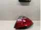 Фонарь задний правый для  Fiat Brava 1995-2001