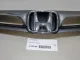 Решетка радиатора для  Audi A4 [B8] Allroad 2009-2015