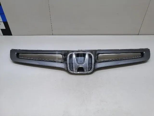 Решетка радиатора для  Citroen C-Elysee 2012