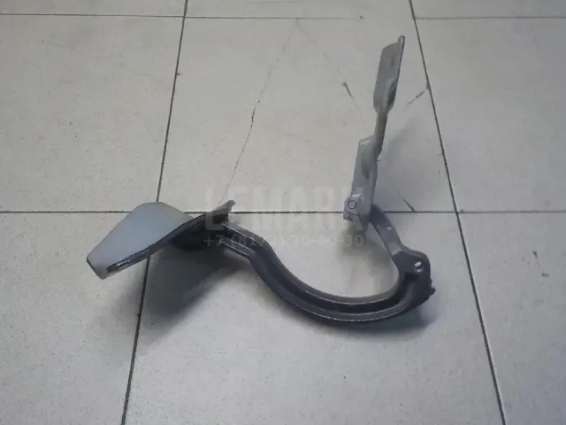 Петля двери багажника для  BMW X5 E53 2000-2007