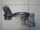 Петля двери багажника для  BMW X5 E53 2000-2007