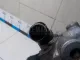 Насос гидроусилителя