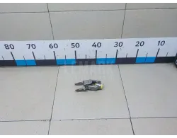 Кардан рулевой