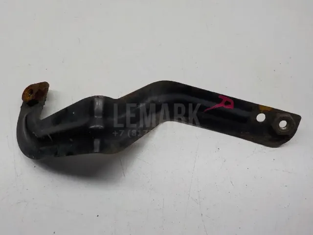Кронштейн форсунки омывателя фары для  Ford S-MAX 2006-2015
