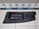 Крышка подушки безопасности (в торпедо) для  BMW 3-serie F30/F31/F80 2011-2020