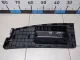 Крышка подушки безопасности (в торпедо) для  BMW 3-serie F30/F31/F80 2011-2020